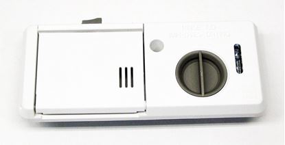Picture of Whirlpool DISPENSER - Part# WPW10428214