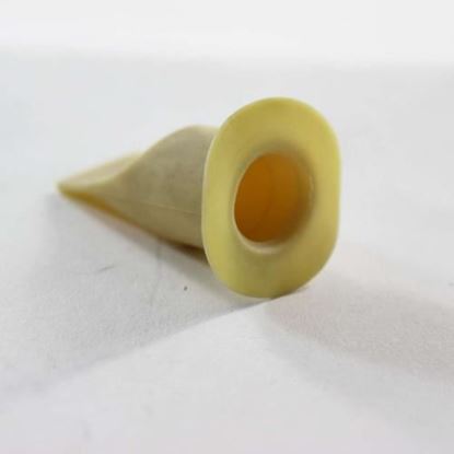 Picture of Whirlpool VALVE - Part# W10854533