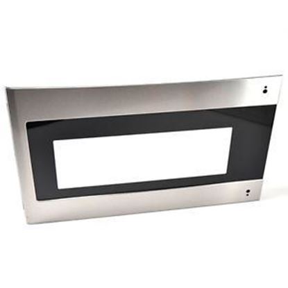 Picture of Frigidaire FRAME - Part# 5304473843