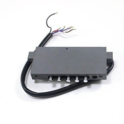Picture of Frigidaire SWITCH - Part# 5304482236