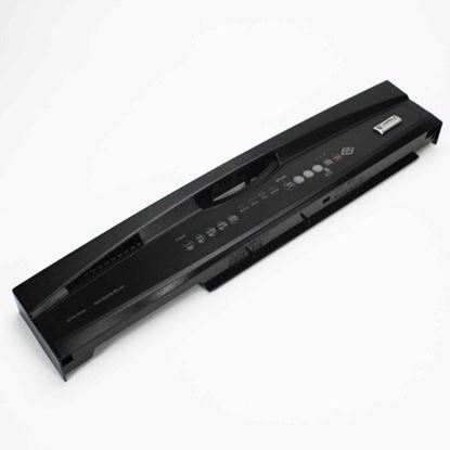 Picture of Whirlpool PANEL-CNTL - Part# WPW10253579