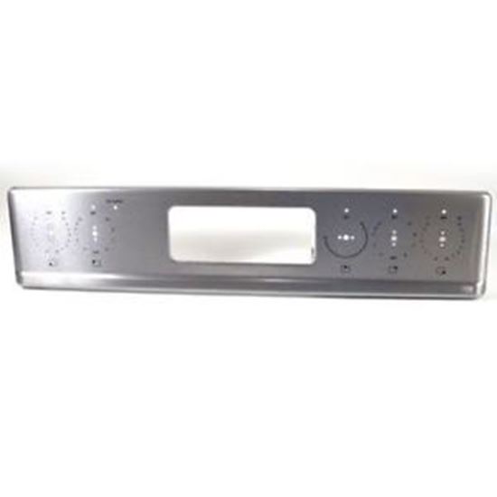 Picture of Frigidaire PANEL - Part# 316572418