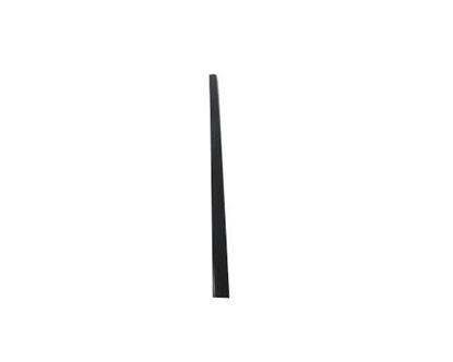 Picture of Whirlpool HANDLE - Part# W10805245