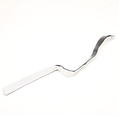 Picture of GE GASKET MAINTOP LH - Part# WB02T10320