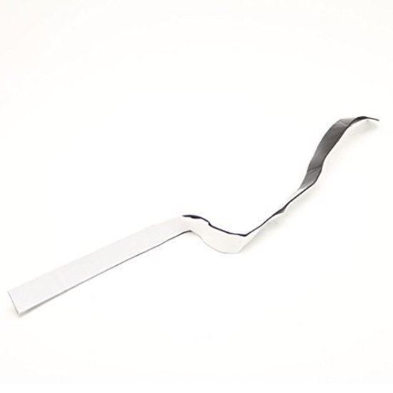Picture of GE GASKET MAINTOP LH - Part# WB02T10320