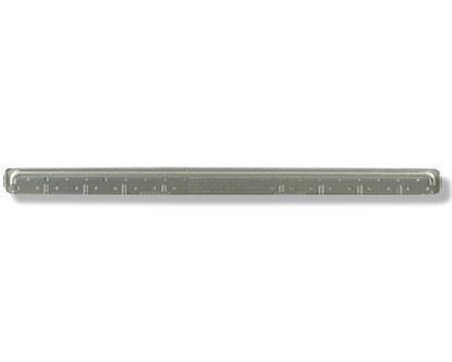 Picture of Frigidaire BRACKET - Part# 5304468135