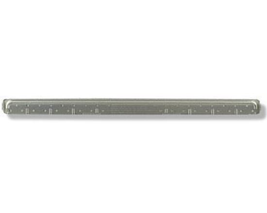 Picture of Frigidaire BRACKET - Part# 5304468135