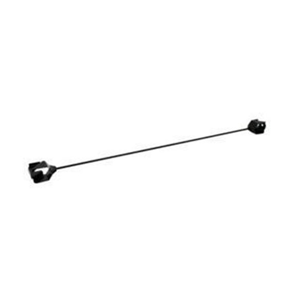 Picture of Whirlpool LINK - Part# WP3349311