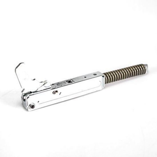 Picture of Whirlpool HINGE-DOOR - Part# WP9760578
