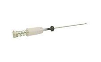 Picture of LG Electronics SUSPENSION ASSEMBLY - Part# 4902FA1665Z