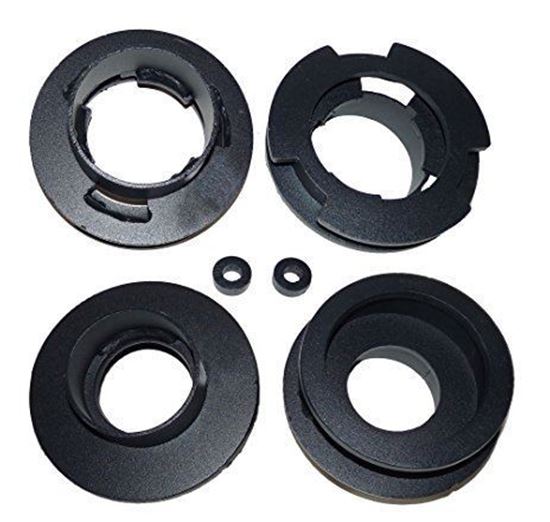 Picture of SWITCH - Part# 604082