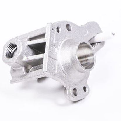 Picture of Whirlpool HOLDER-ORF - Part# WPW10407678
