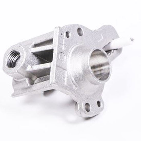 Picture of Whirlpool HOLDER-ORF - Part# WPW10407678