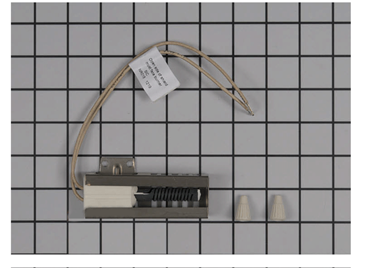 Picture of IGNITOR - Part# 1802A345