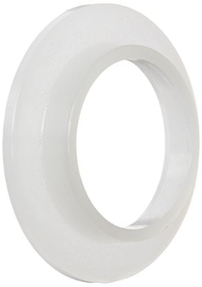 Picture of Frigidaire BEARING - Part# 154686401