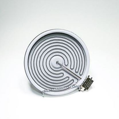 Picture of Whirlpool ELMNT-SURF - Part# WP8273992