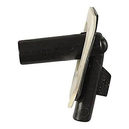 Picture of GE GROMMET AND GASKET ASSY - Part# WR02X10967