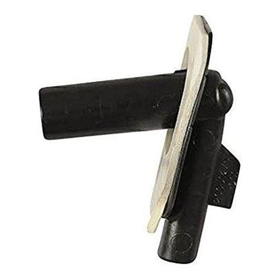 Picture of GE GROMMET AND GASKET ASSY - Part# WR02X10967