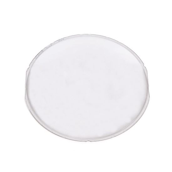 Picture of Frigidaire GLASS - Part# 137577700
