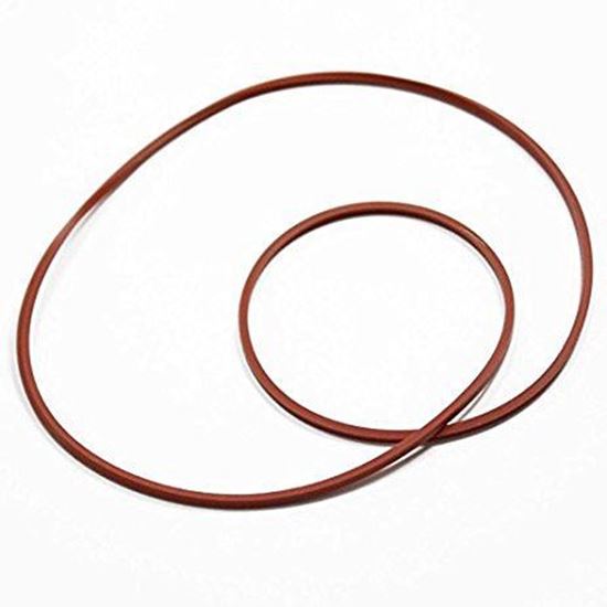Picture of Whirlpool BELT-DRIVE - Part# W10249504