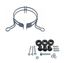 Picture of MOUNTING BRACKET - Part# A60048