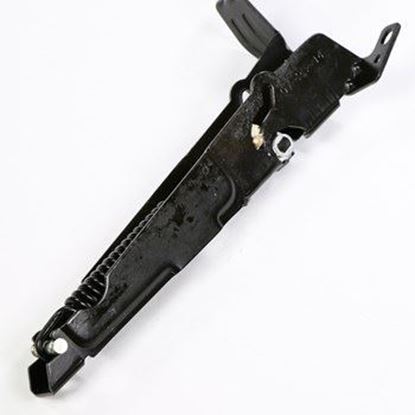 Picture of Whirlpool HINGE - Part# W10842413