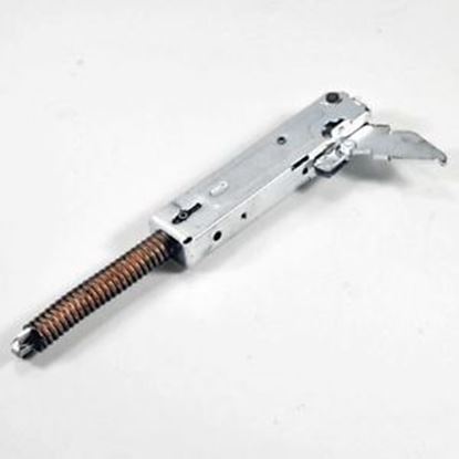 Picture of HINGE DOOR - Part# WB10T10070