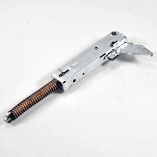 Picture of HINGE DOOR - Part# WB10T10070