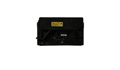 Picture of Frigidaire CONTROL ASMY - Part# 809019912