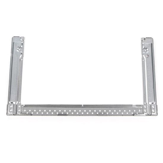 Picture of Frigidaire PLATE - Part# 5304464255