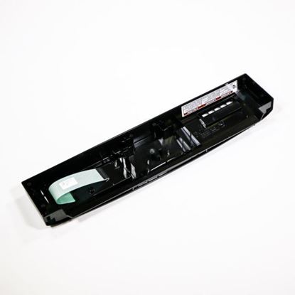 Picture of Whirlpool PANEL-CNTL - Part# W10811157