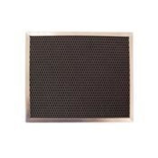 Picture of FILTER - Part# RCP1101