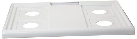 Picture of Frigidaire MAIN TOP - Part# 316273001