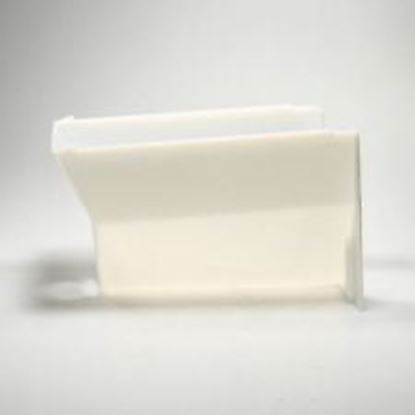 Picture of Whirlpool BUCKET- IC - Part# WP67006006