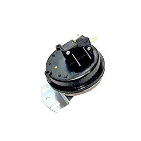 Picture of SWITCH PRESSURE - Part# 10727920