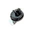 Picture of SWITCH PRESSURE - Part# 10727920