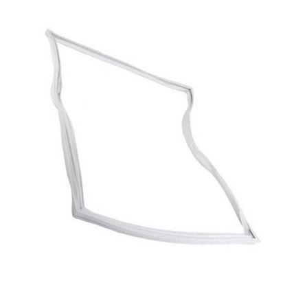 Picture of Whirlpool FREEZER DO - Part# WP12550122Q