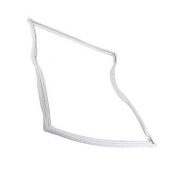 Picture of Whirlpool FREEZER DO - Part# WP12550122Q