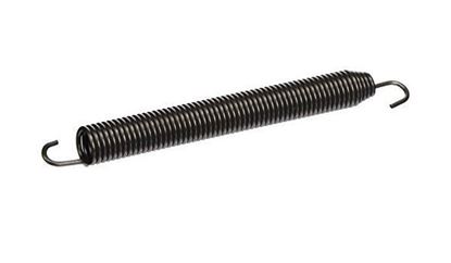 Picture of Frigidaire SPRING - Part# 318088400