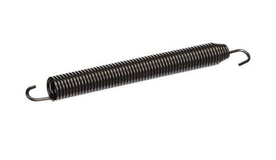 Picture of Frigidaire SPRING - Part# 318088400