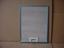 Picture of FILTER - Part# 402173