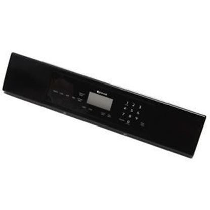 Picture of Whirlpool PANL-CNTRL - Part# 5765M487-60