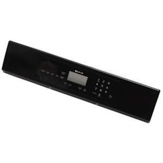 Picture of Whirlpool PANL-CNTRL - Part# 5765M487-60