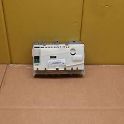 Picture of Whirlpool CNTRL-ELEC - Part# W10804122