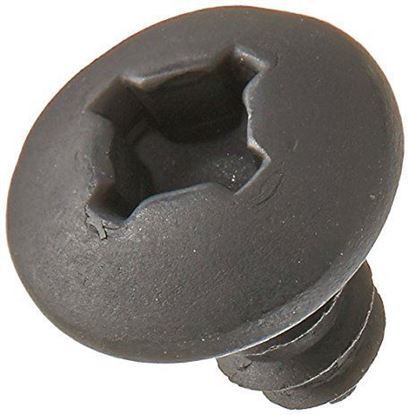 Picture of Frigidaire SCREW - Part# 5303324184