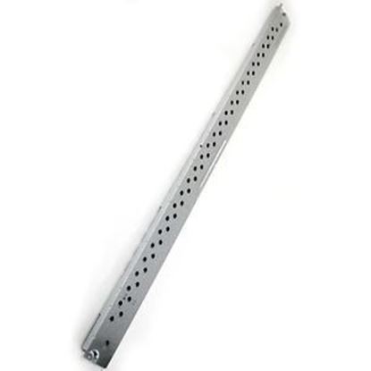 Picture of Frigidaire PLATE - Part# 5304488426