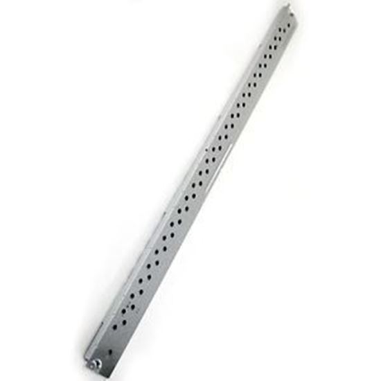 Picture of Frigidaire PLATE - Part# 5304488426