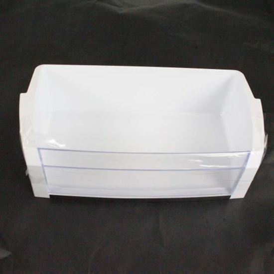 Picture of GE ASM GUARD REF - Part# WR02X12664