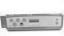 Picture of KEYPAD W/SPP - Part# 383EW1N006E