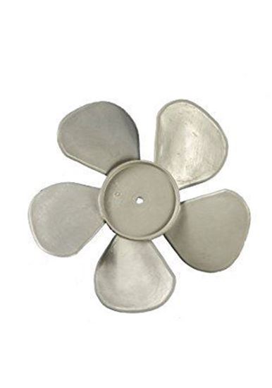 Picture of ACCESSORY - Part# K-FAN6011